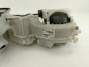 Mercedes SLK350 Blower Motor-4