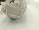 Mercedes SLK350 Blower Motor-7