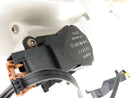 Mercedes SLK350 Blower Motor-11