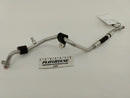 Mercedes SLK350 Refrigerant Pipe-1