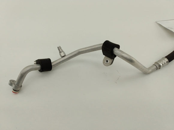 Mercedes SLK350 Refrigerant Pipe