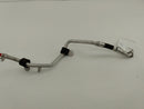 Mercedes SLK350 Refrigerant Pipe-4