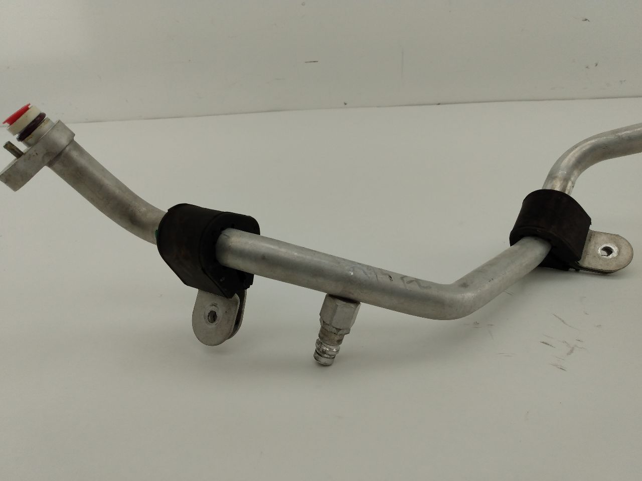 Mercedes SLK350 Refrigerant Pipe