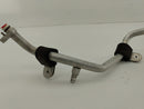 Mercedes SLK350 Refrigerant Pipe-5