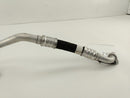 Mercedes SLK350 Refrigerant Pipe-6