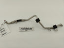 Mercedes SLK280 Refrigerant Pipe-1
