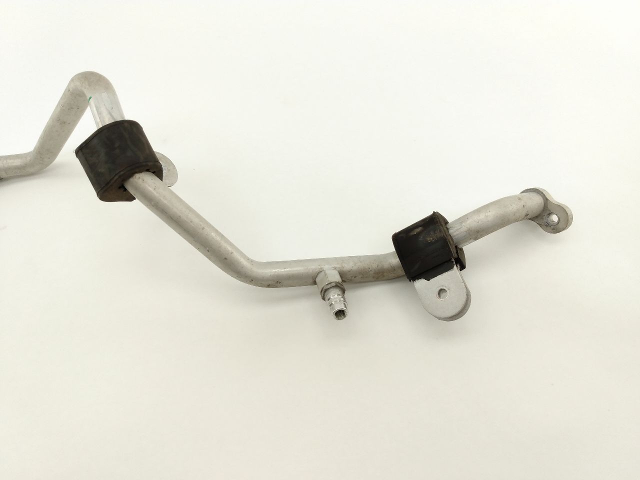 Mercedes SLK280 Refrigerant Pipe