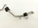 Mercedes SLK280 Refrigerant Pipe-3