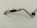 Mercedes SLK280 Refrigerant Pipe-5