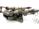 Mercedes SLK280 Steering Column-2