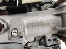 Mercedes SLK280 Steering Column-9