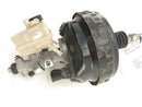 Mercedes SLK280 Power Brake Booster-3