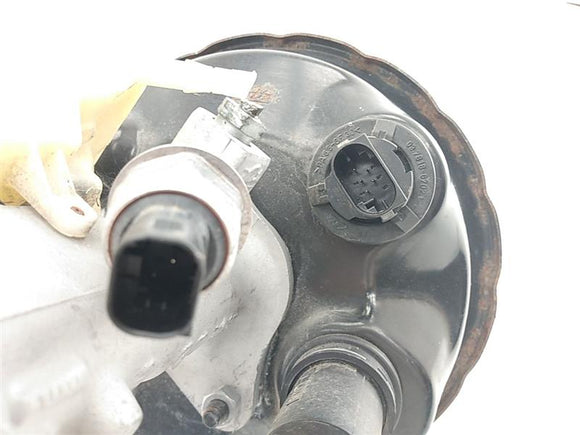 Mercedes SLK280 Power Brake Booster