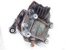 Mercedes S430 Rear Differential Carrier-4