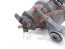 Mercedes S430 Rear Differential Carrier-5