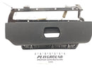 Mercedes SLK350 Front Right Glove Box-1
