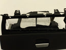 Mercedes SLK350 Front Right Glove Box-3
