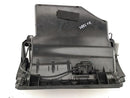 Mercedes SLK350 Front Right Glove Box-4
