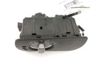 Mercedes SLK350 Headlight Control Switch-2