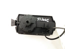 Mercedes SLK350 Headlight Control Switch-6