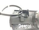 Mercedes SLK350 Headlight Control Switch-7