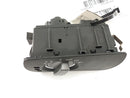 Mercedes SLK280 Headlight Control Switch-2