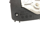 Mercedes SLK280 Front Left Door Lock And Latch Actuator-11