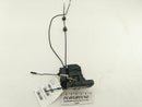 Mercedes SLK280 Front Right Door Lock And Latch Actuator-1