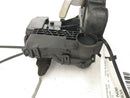 Mercedes SLK280 Front Right Door Lock And Latch Actuator-4