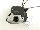 Mercedes SLK280 Front Right Door Lock And Latch Actuator-7