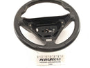 Mercedes SLK350 Steering Wheel-1