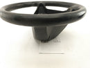Mercedes SLK350 Steering Wheel-3