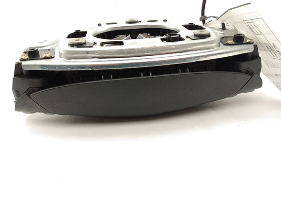 Mercedes SLK280 Steering Wheel Air Bag