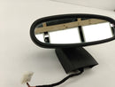 Mercedes SLK280 Interior Rear View Mirror-2