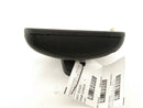 Mercedes SLK280 Interior Rear View Mirror-4