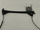 Mercedes SLK280 Front Right Window Regulator-10