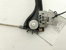 Mercedes SLK350 Front Right Window Regulator-9