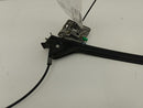 Mercedes SLK350 Front Left Window Regulator-4
