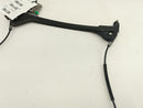 Mercedes SLK350 Front Left Window Regulator-5
