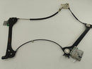 Mercedes SLK350 Front Left Window Regulator-7