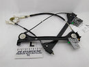 Mercedes SLK280 Front Left Window Regulator-1