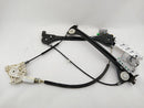 Mercedes SLK280 Front Left Window Regulator-2