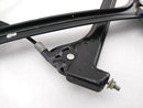 Mercedes SLK280 Front Left Window Regulator-5