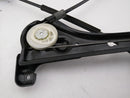 Mercedes SLK280 Front Left Window Regulator-6