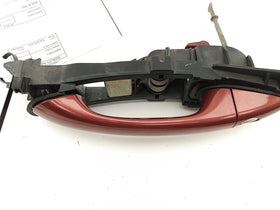 Mercedes SLK280 Front Left Exterior Door Handle - 0