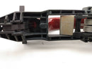 Mercedes SLK280 Front Left Exterior Door Handle-7