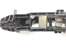 Mercedes SLK350 Front Left Exterior Door Handle-7
