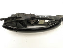 Mercedes SLK350 Front Right Exterior Door Handle-2