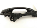Mercedes SLK350 Front Right Exterior Door Handle-3