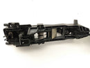 Mercedes SLK350 Front Right Exterior Door Handle-6